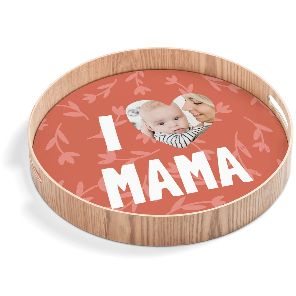 37e0ae7bfeb5ec797d15809b1c31f988