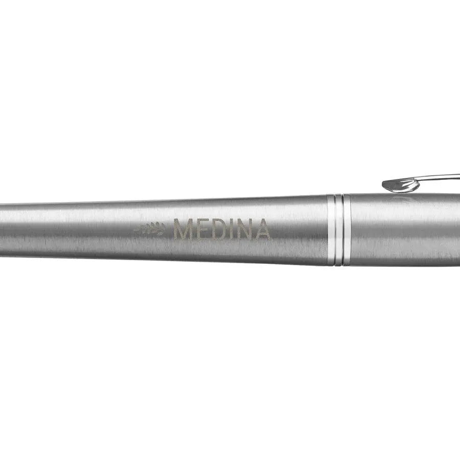 37f988eb2641703ecc28390db790a7b0