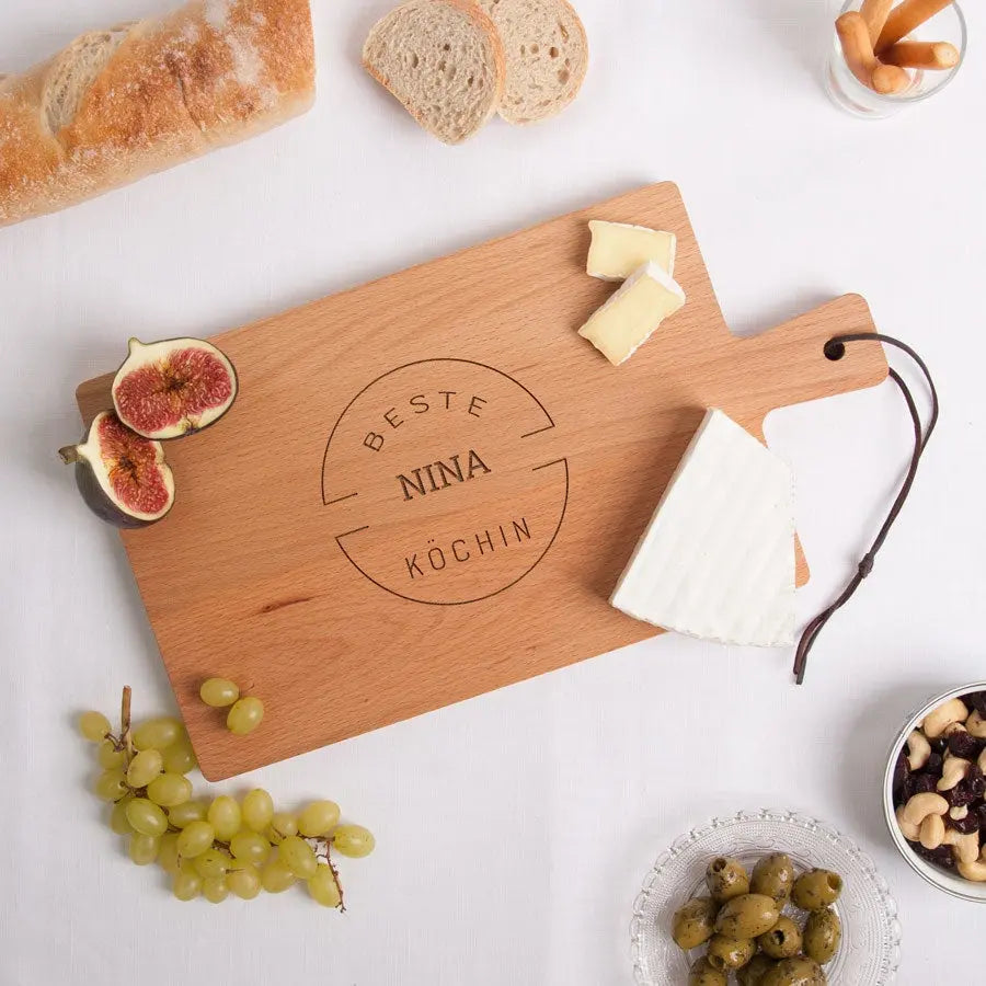 384b776d7a7e3b7541310309cd2e9da8