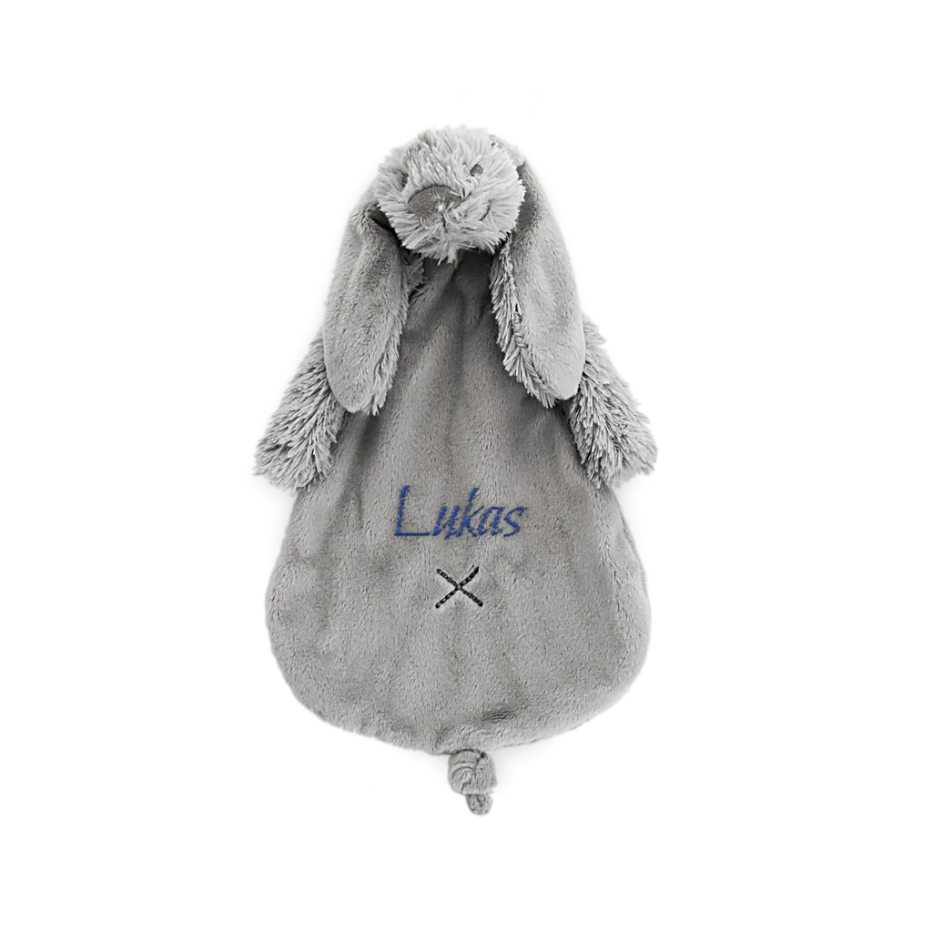 38676a5c223e0beaac80e1a93b507da6