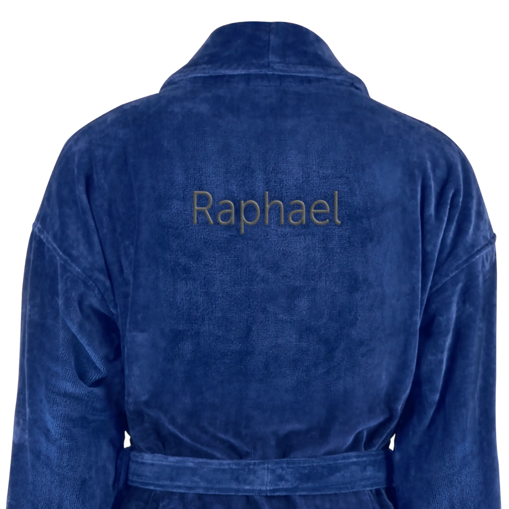 386f11a8df2810637bf035ee8942cc09