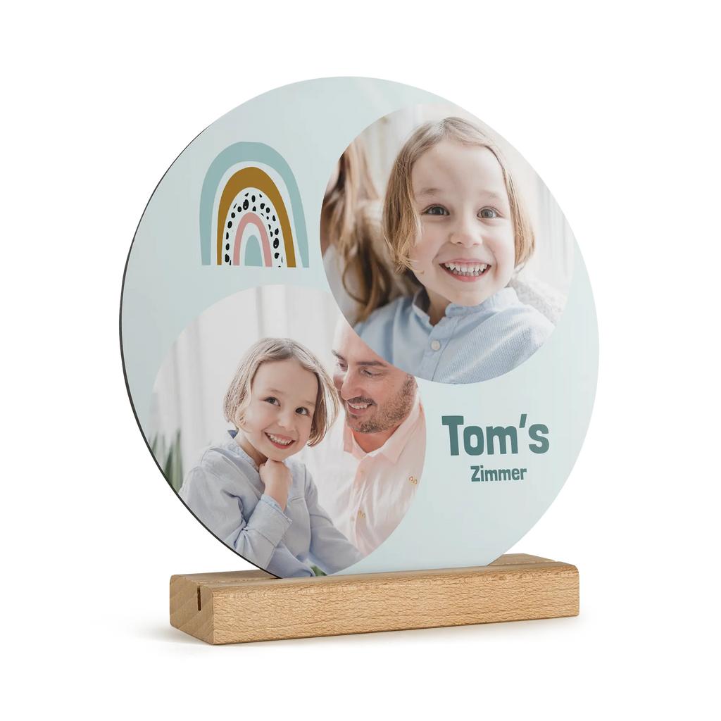 388cd498a3e3d793f63ce05de50d6778