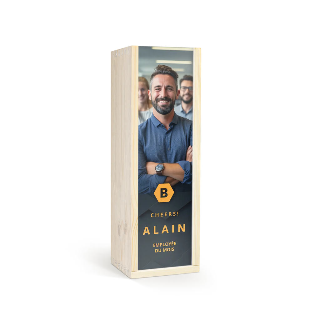 389f2ca59910a2c319778c126e6507ef