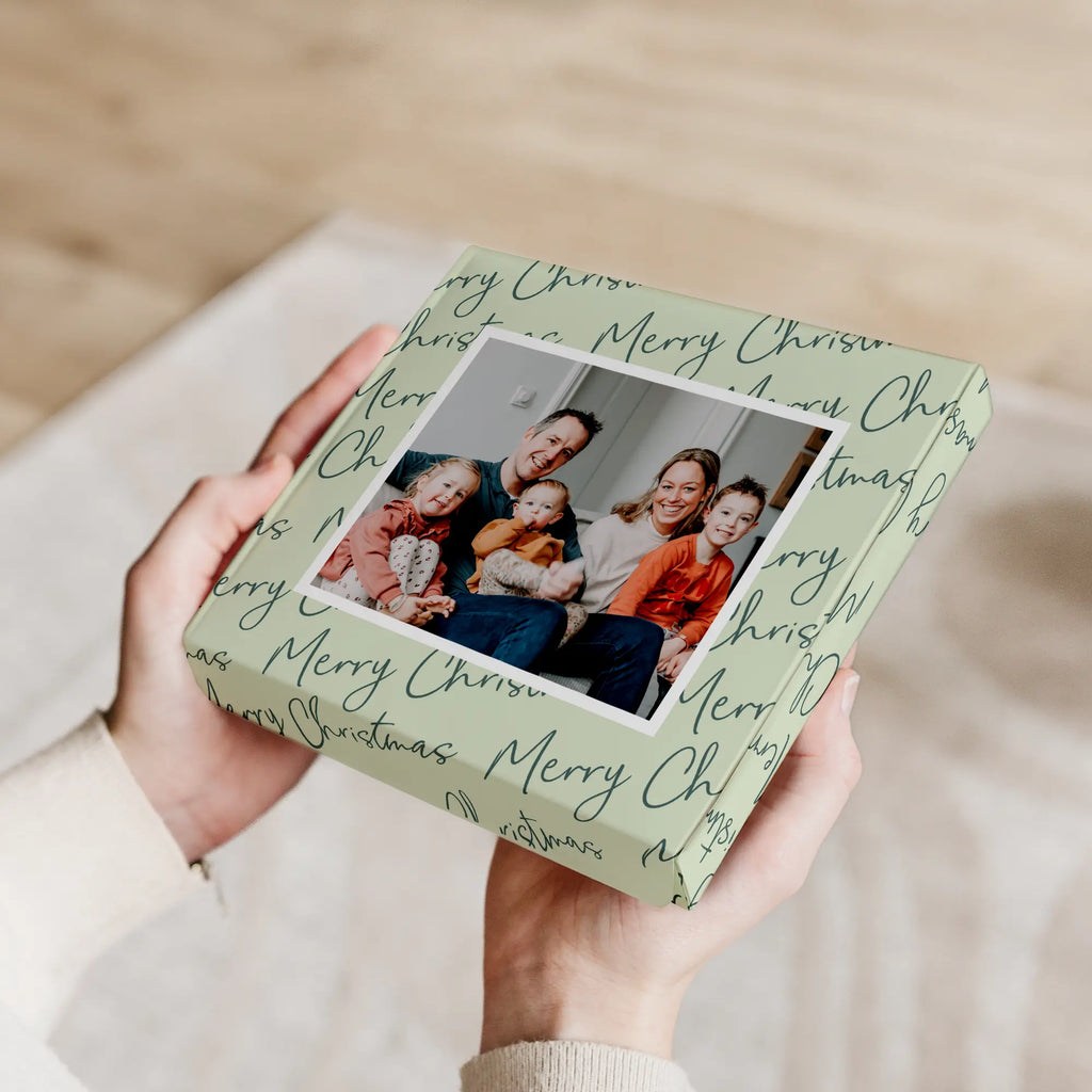 38a01329ef0542588bfaa4a5a9e51be5