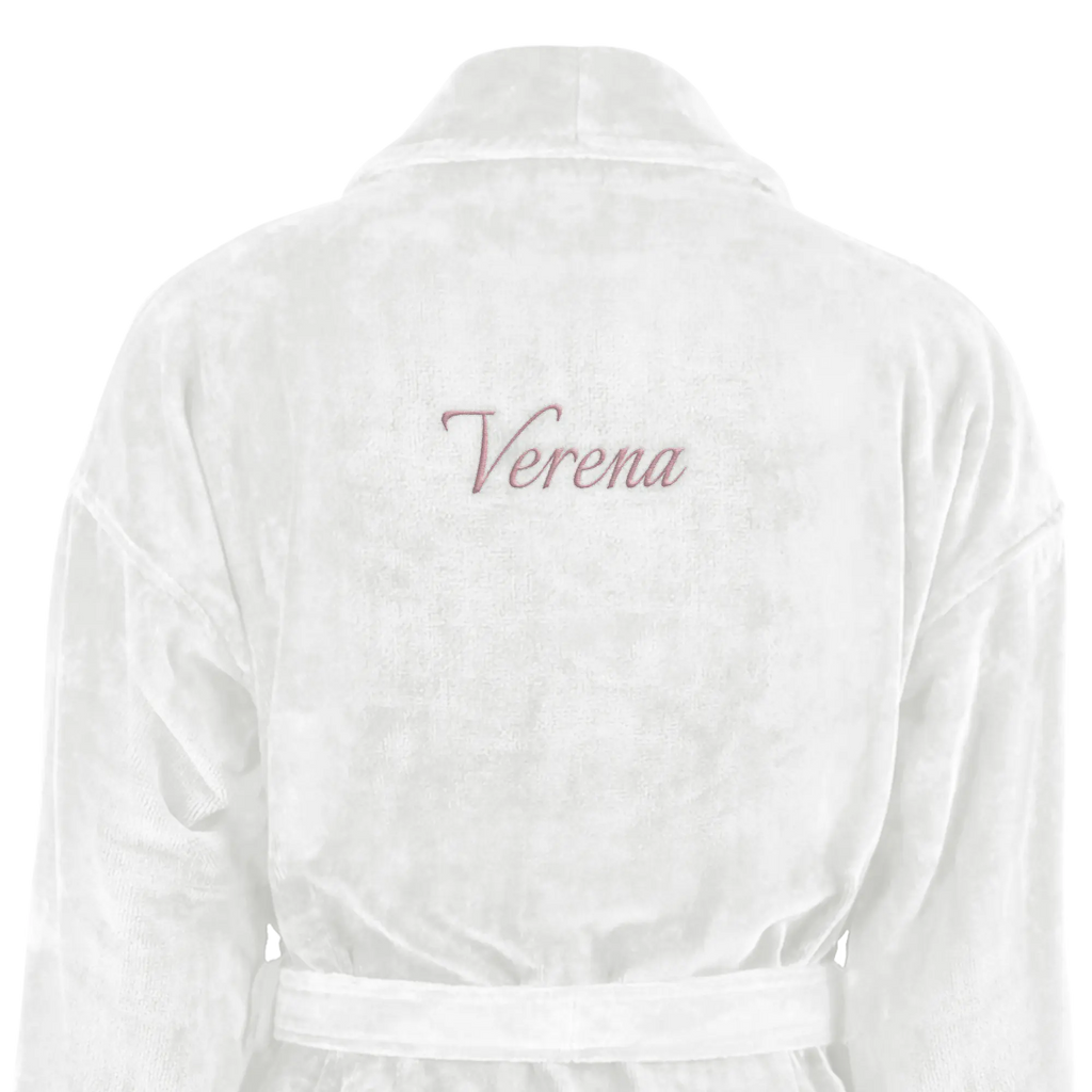 39373239cbe2578dd41285a4549b6820