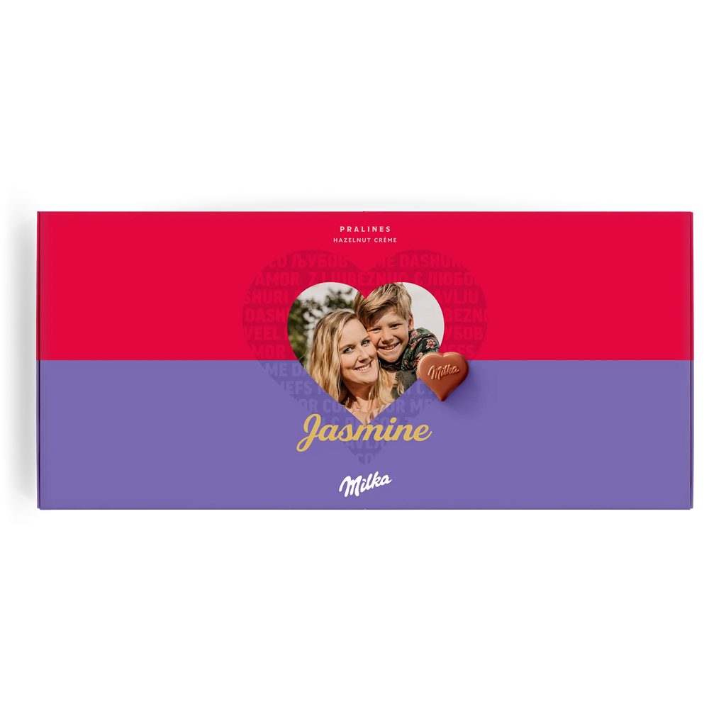 39780c537617cfc223f8585e9b711322