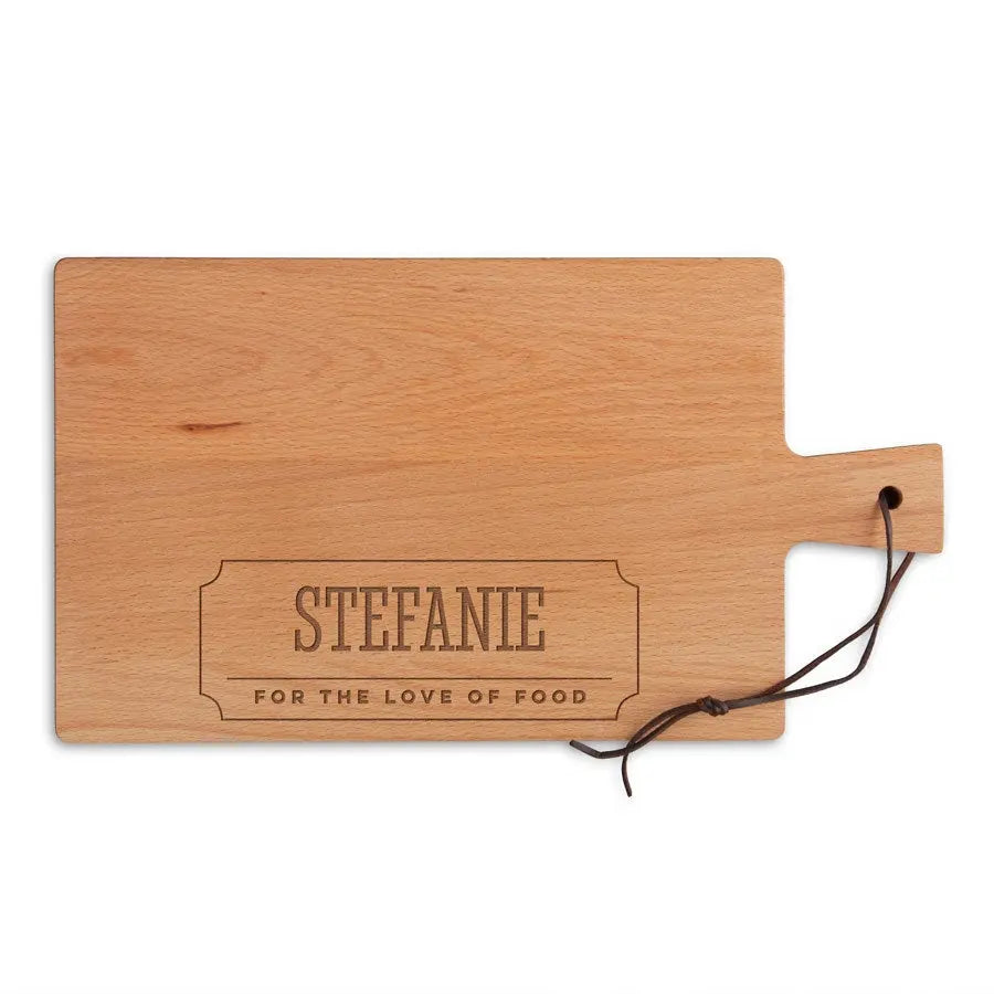 39b337f8fe25b6d4344187e8de80be9d