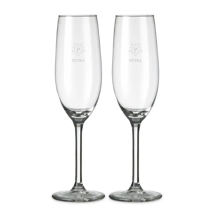 3a1324a48f3aa6f6f06c266a6cb2ce51