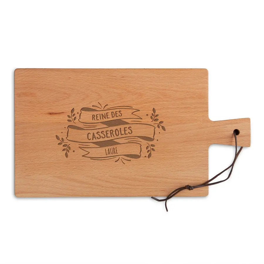 3a23bb9930013ac3fd26c4e7be4a6f66