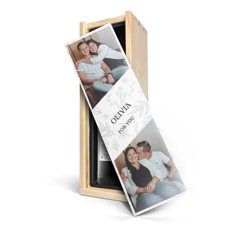 3a70ffbd7988c689800bc8dd58a812fe