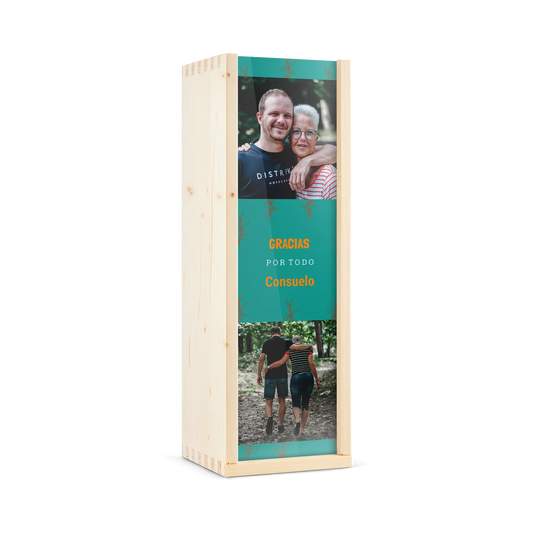 3ab0eae445561a0ffa60d2b64f4e2529