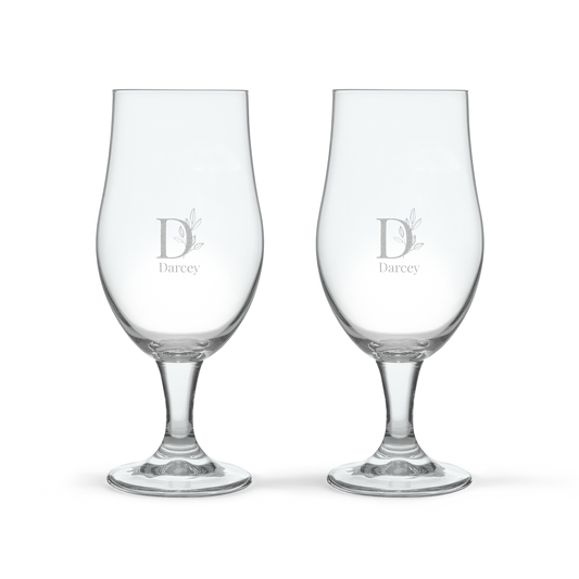 3ba683ec23b0ea26df4becce351b4d9a