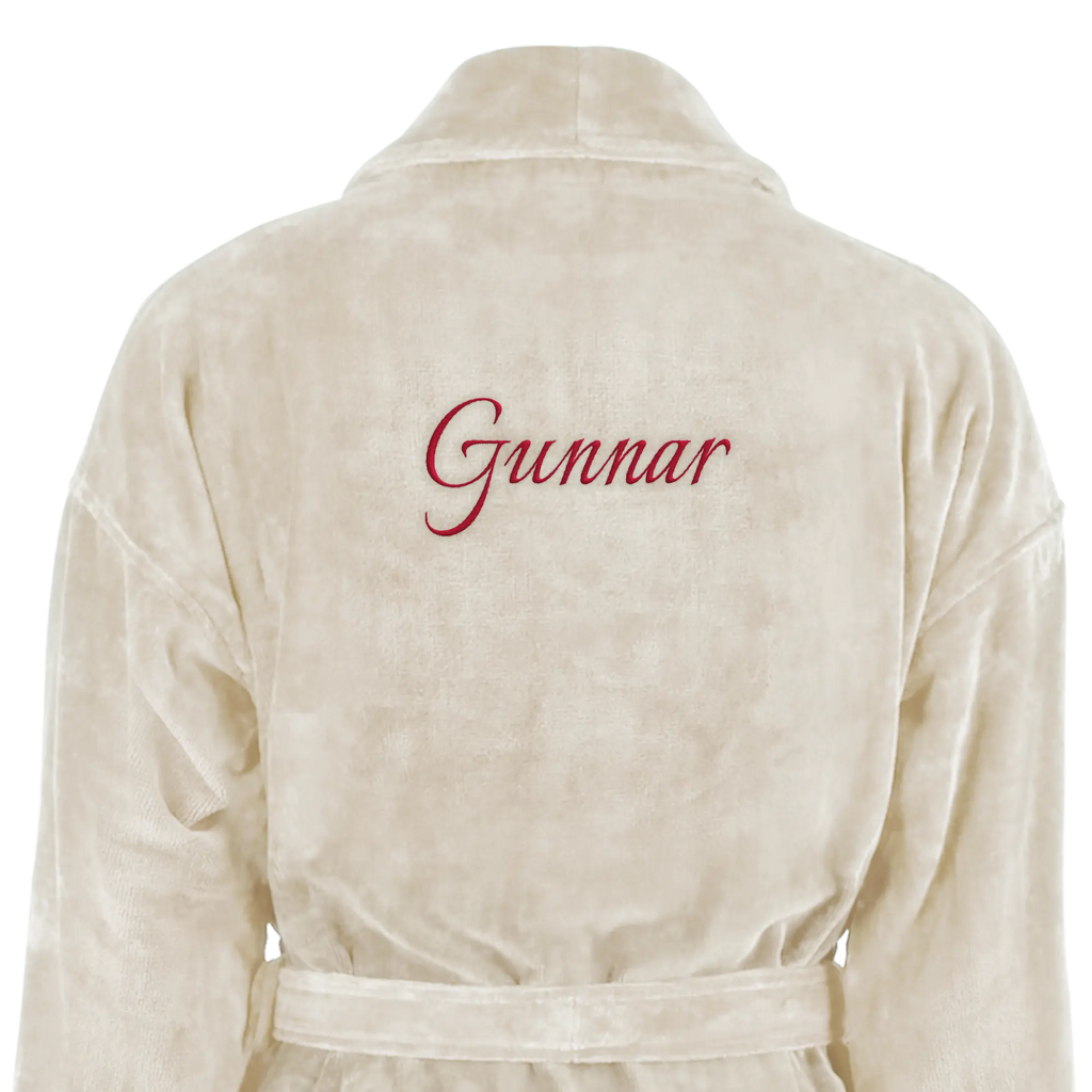 3c1c24a3dabf1d7f03334b6f1085e2b2