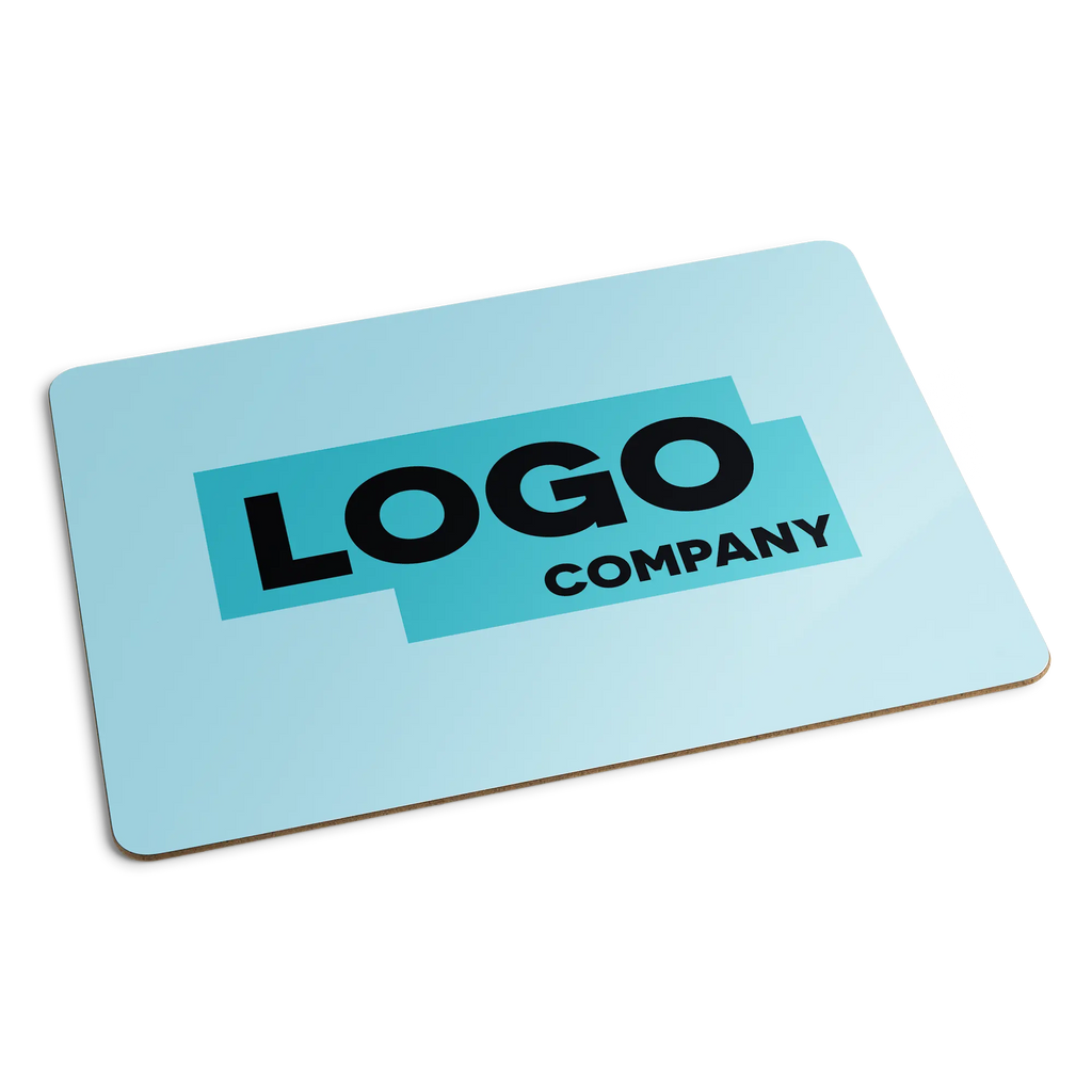 3d239c68769608274d78962d47f63a45