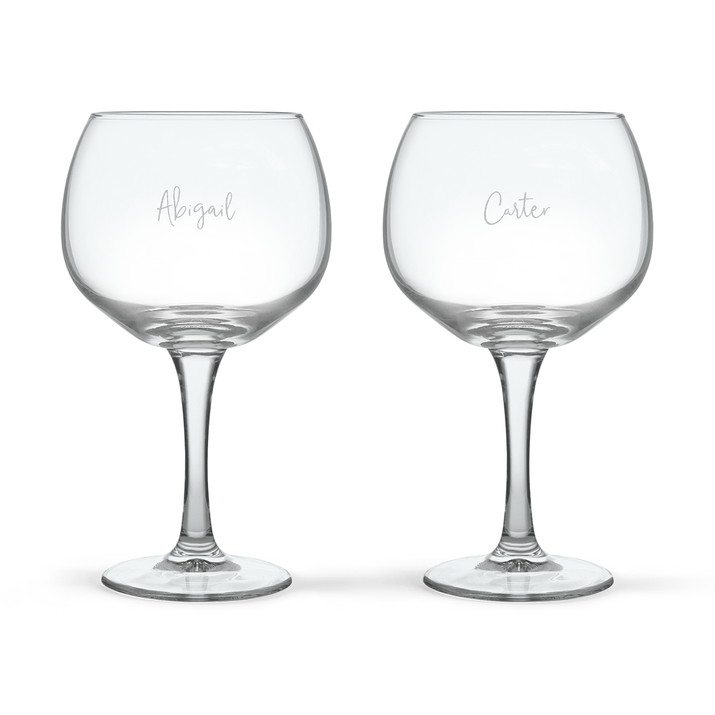 3d46b9f5b30bb9291310e5c6dea25862