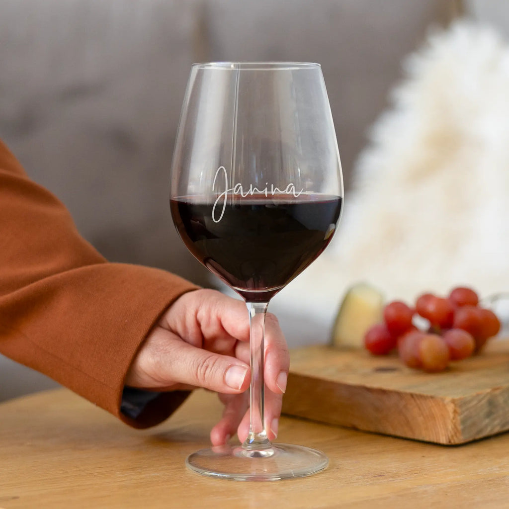 3d53d74984c83a5ac9d64d775f8437d2