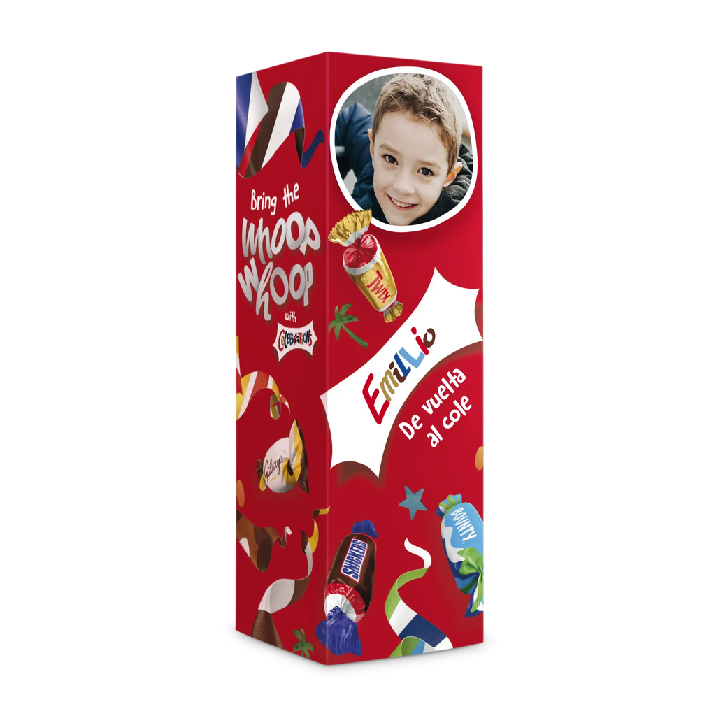 3d741b904099c84b480f2b4b4c1d4efe