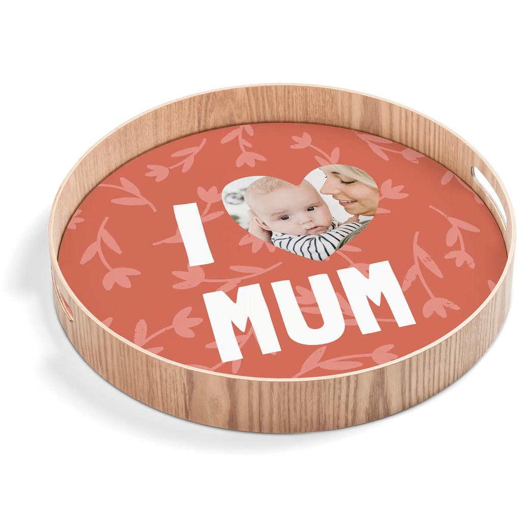 3db83b3aad0c556a551e121b16f2dbee