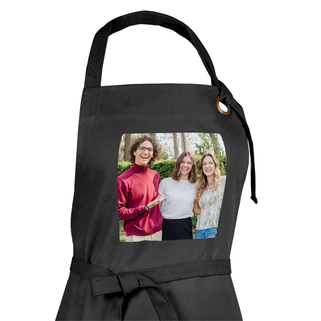 3dde9e43a1724364d5ab6221b72def75