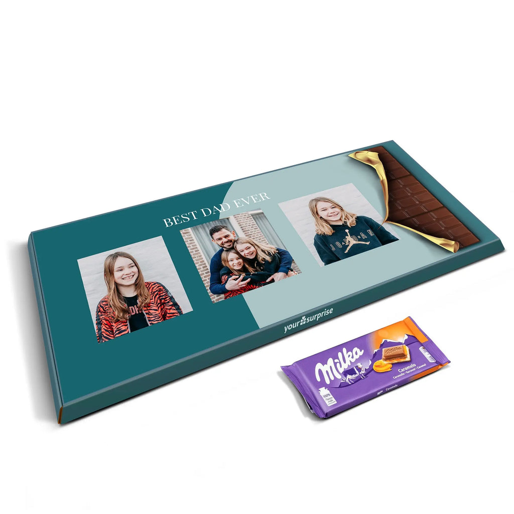 3e12fd1cdbd932b3694decdb651387bd