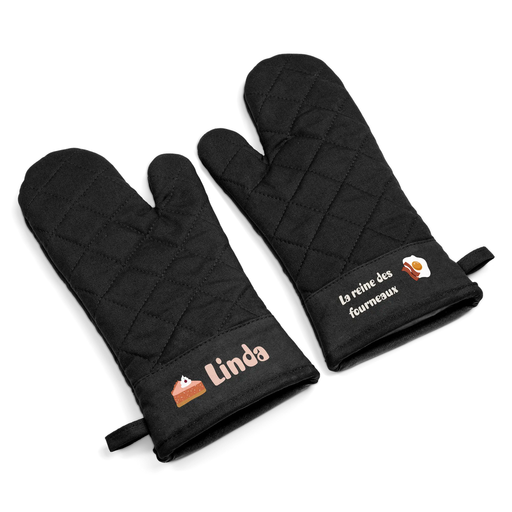 3e1aeb8ff3335a830beebd62617c0df4