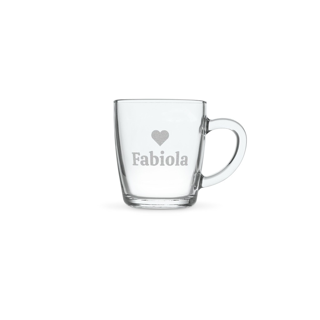 3e5053bd26ebf0d9f85223ff5c92feb0