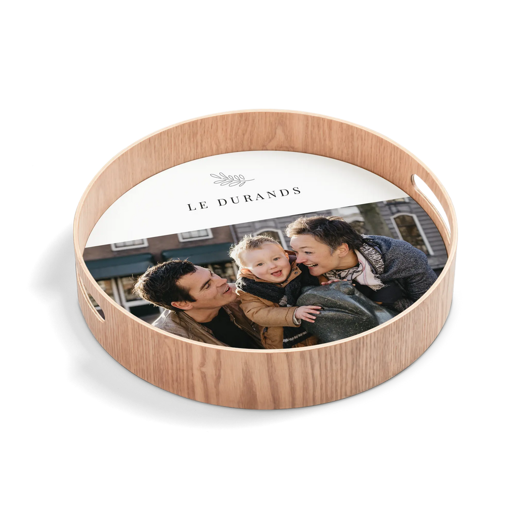 3e632027a15438b3e0cd17bfdc5fa182