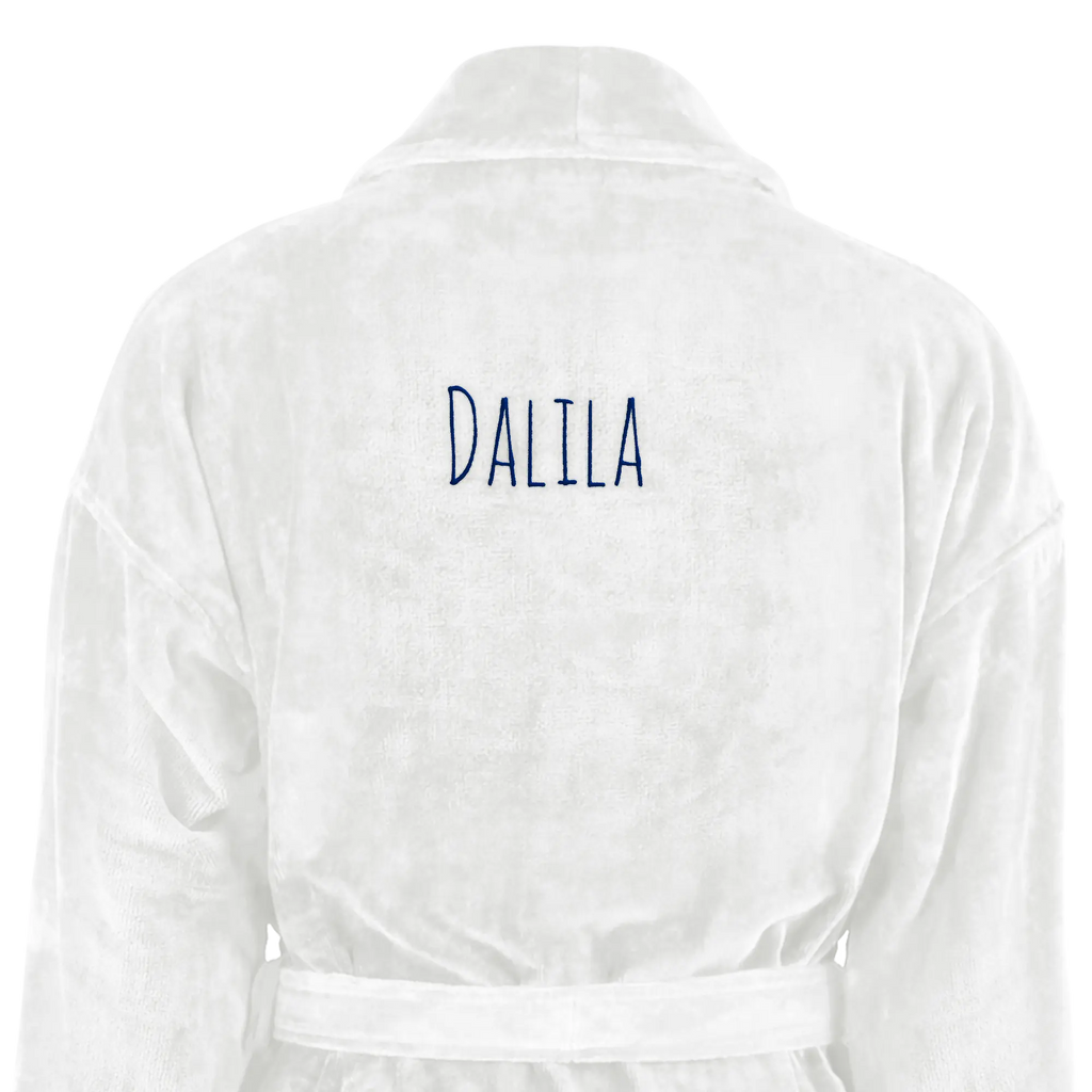 3e6705817fd1e166b9a238fa42d96c59