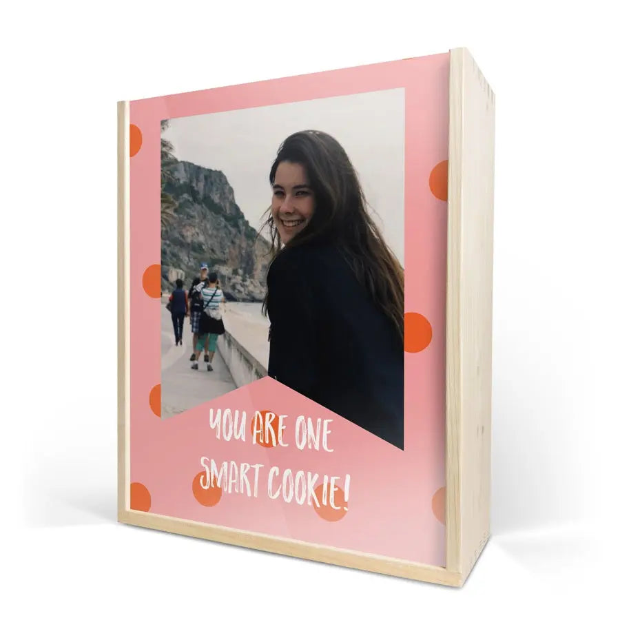 3f4382ec45519a76176526c0b5fbfc74