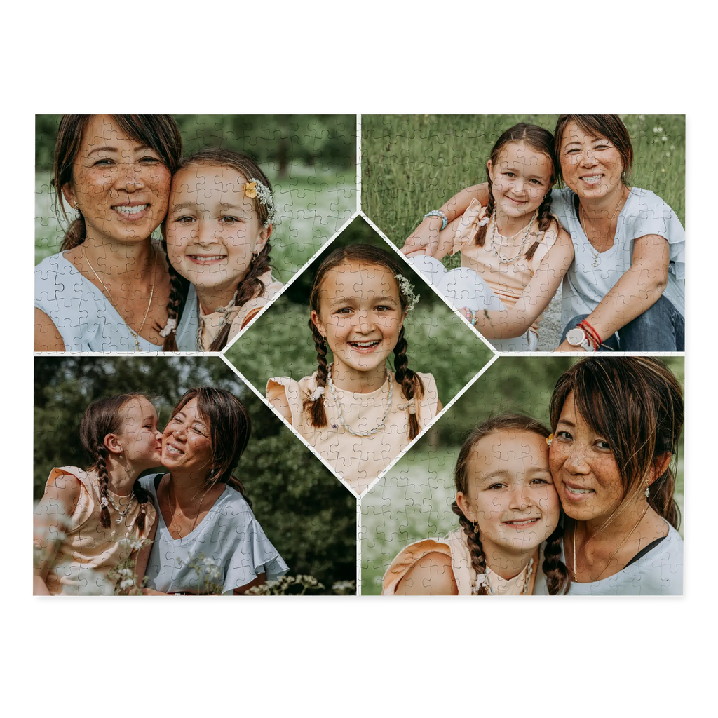 3f8a1c2fd3d35380073c42c34be240d3