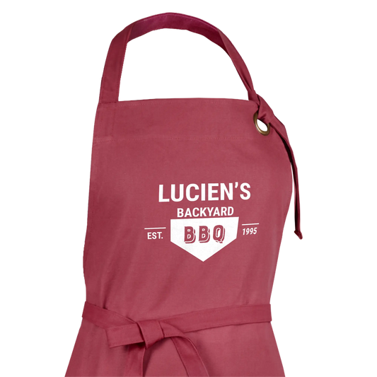 3fa179ccc436777d966a4787e95fdf09