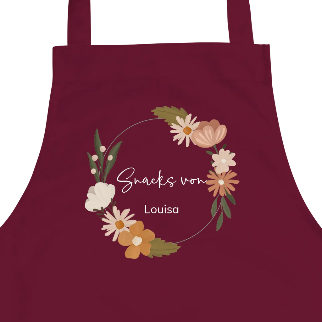 3fbfddd22099a9ae42c71301559ecf73