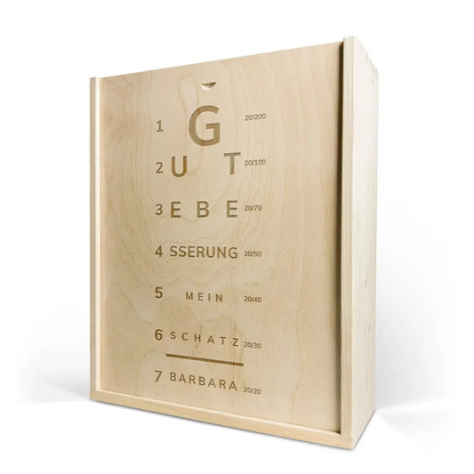 3fc37ae5c83e6b581dec957969b44673