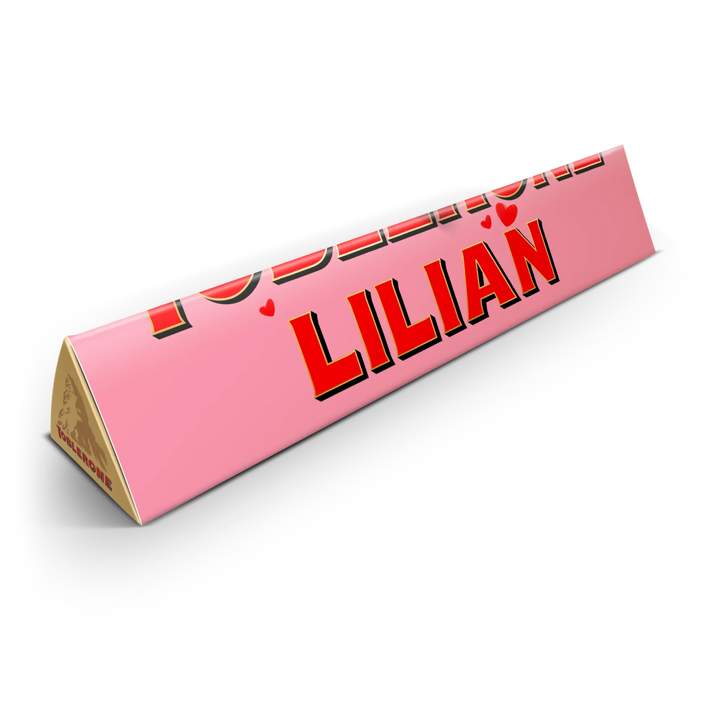 3fed1fecd6aa1408ca102c37e150386f