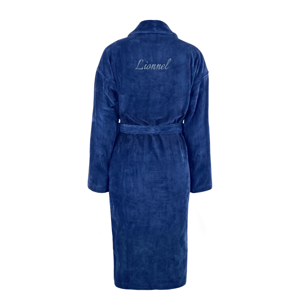 409125b3b2248f34ab326e44e4caa202