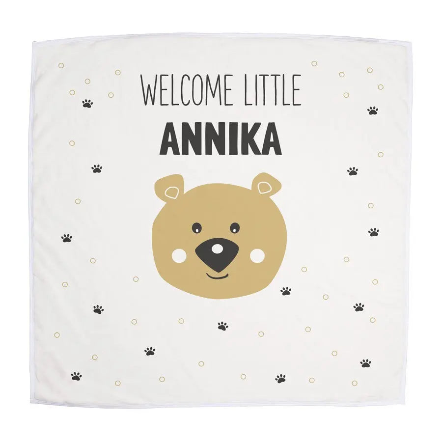 415a8f2d985dc825e4c9907be0309edf