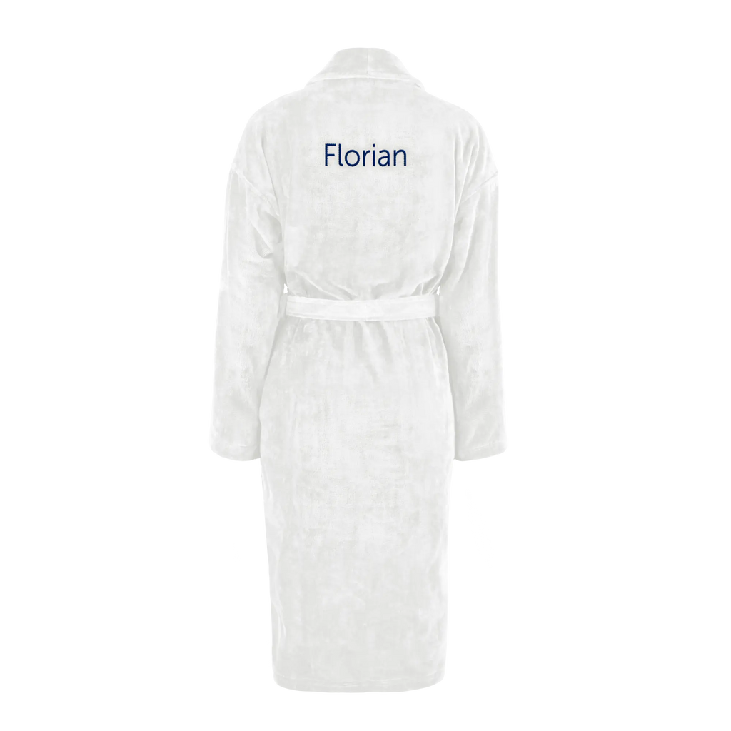 41d5491ccde33a8ee4d855b3df050a03