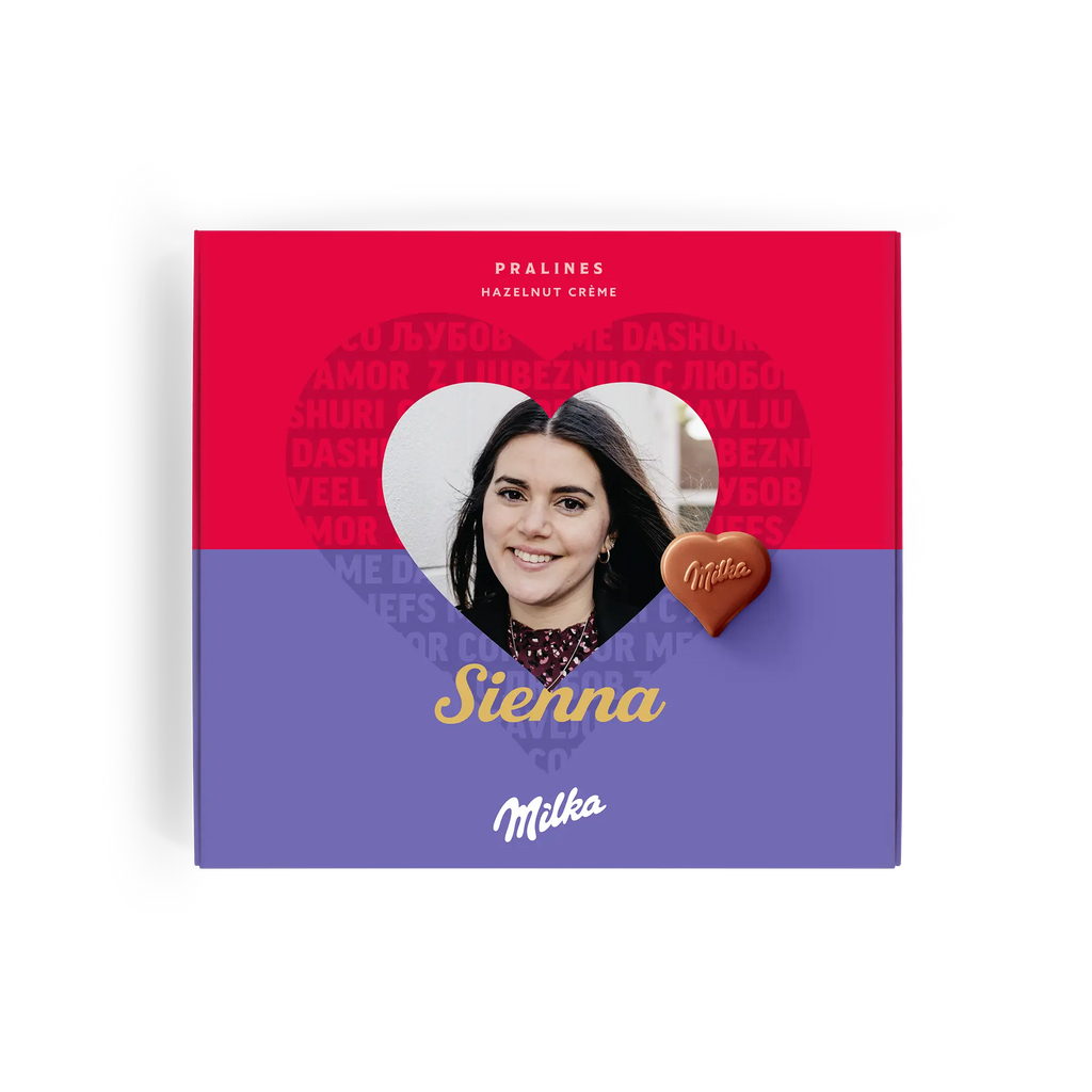 41ec71acd286f50937346658fb631d4f