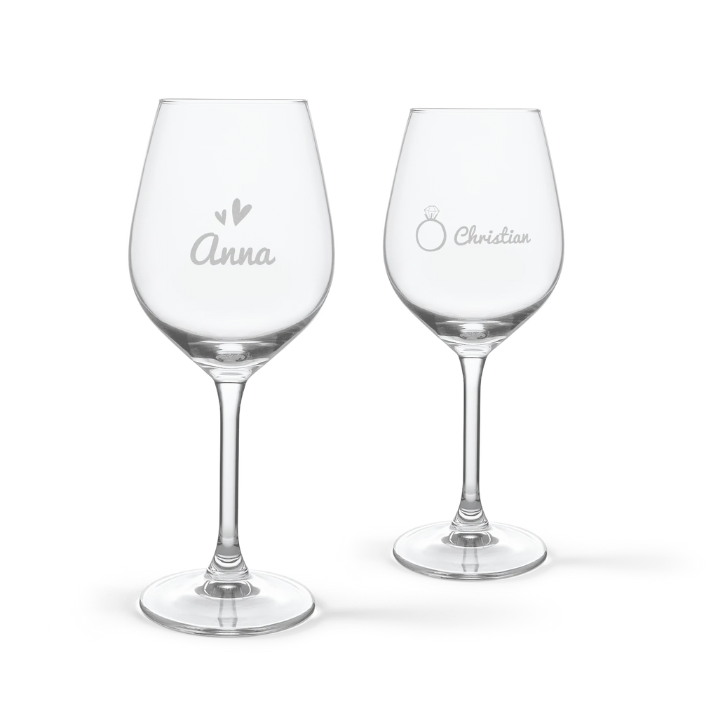 422373d43194b8fec71ce42a7dd5e8b4