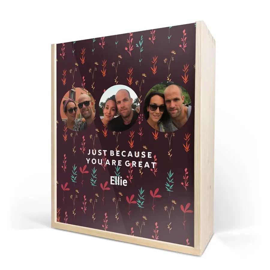 426f7256ebf1353120977af692aa14ac