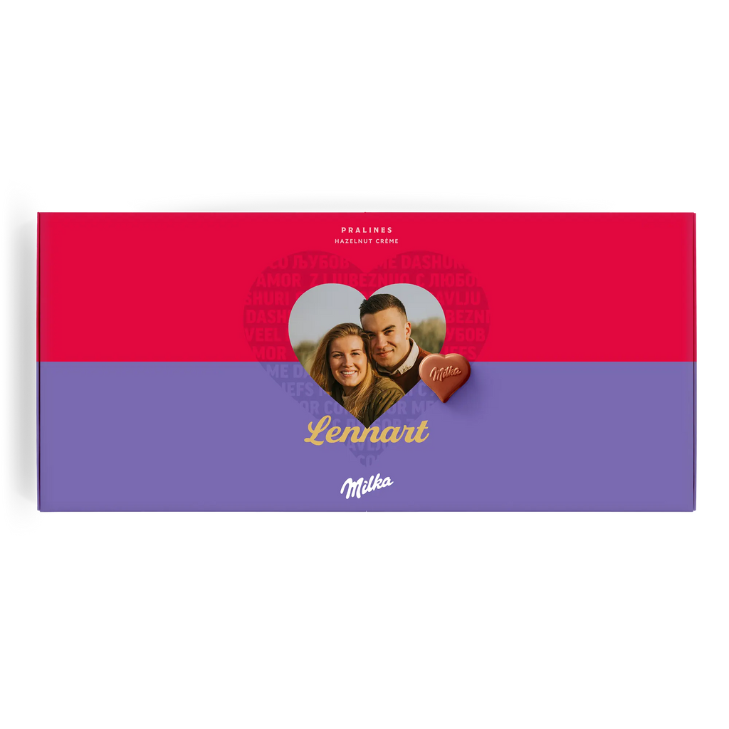 42740b218bba95d69fe0b00b0b2560a4