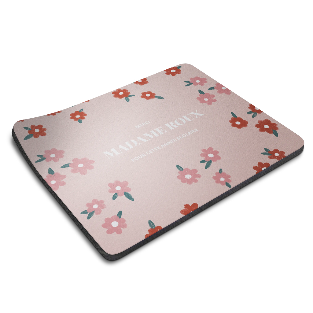 427f0d046439a455101e9b4973ee4616