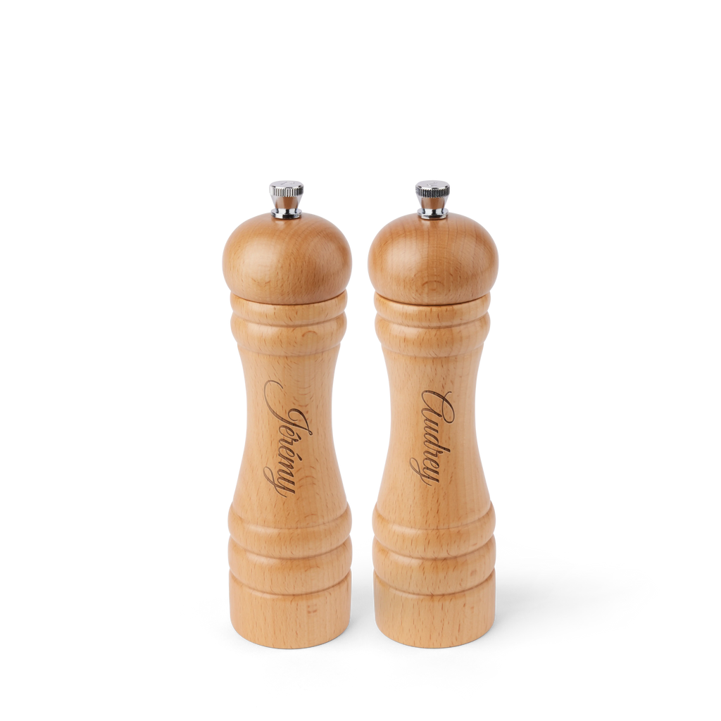 42a9ee9ee2015d181da9aa81a9c661e9