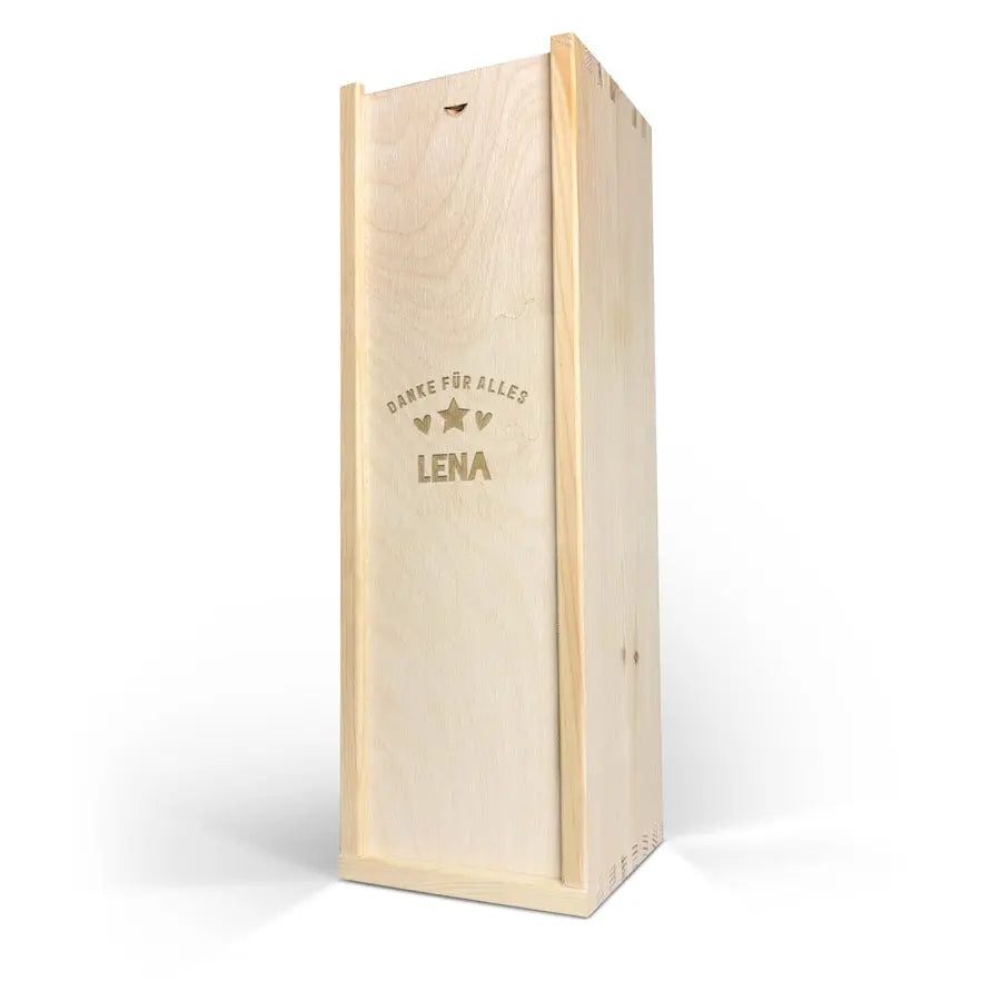 42af1dc4c40dbe65b1cfe120e1766941