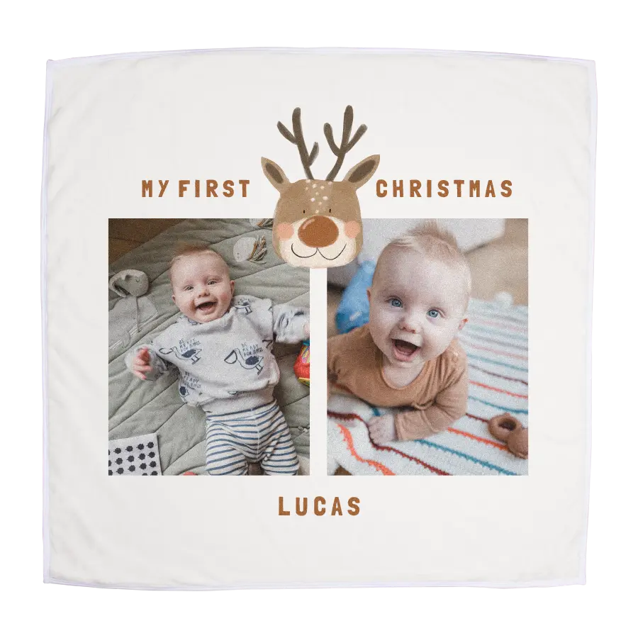 42dfd706685961f33612474d2774ad15