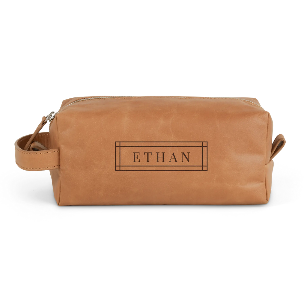 430c74927f1e7719cd7abdd672b58591