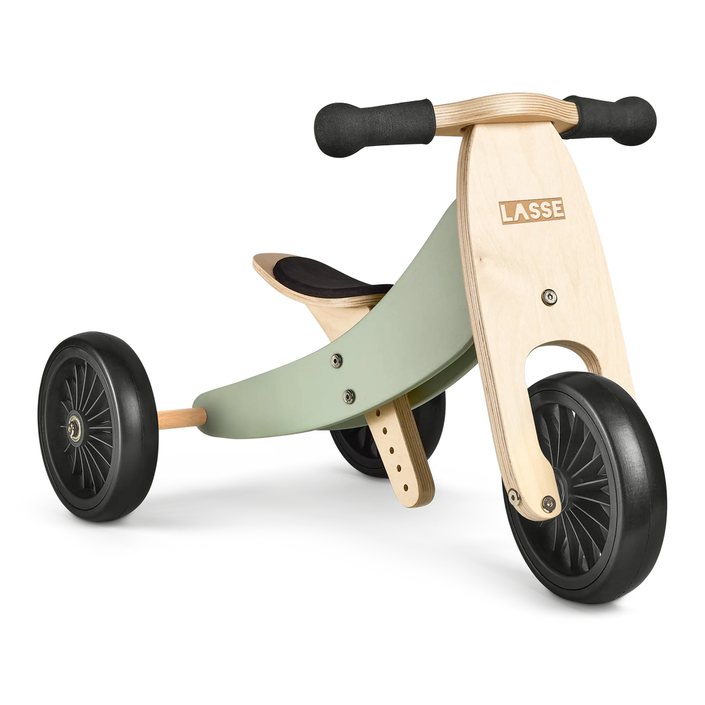 437872be73c9a1e727fee5f568b7d90f