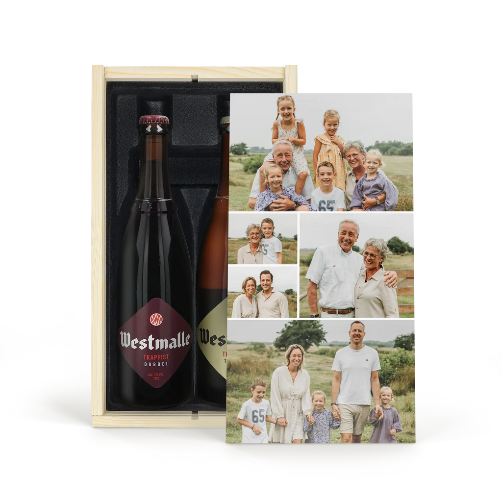 43864567b7de2a8cf5922934b0236cbd