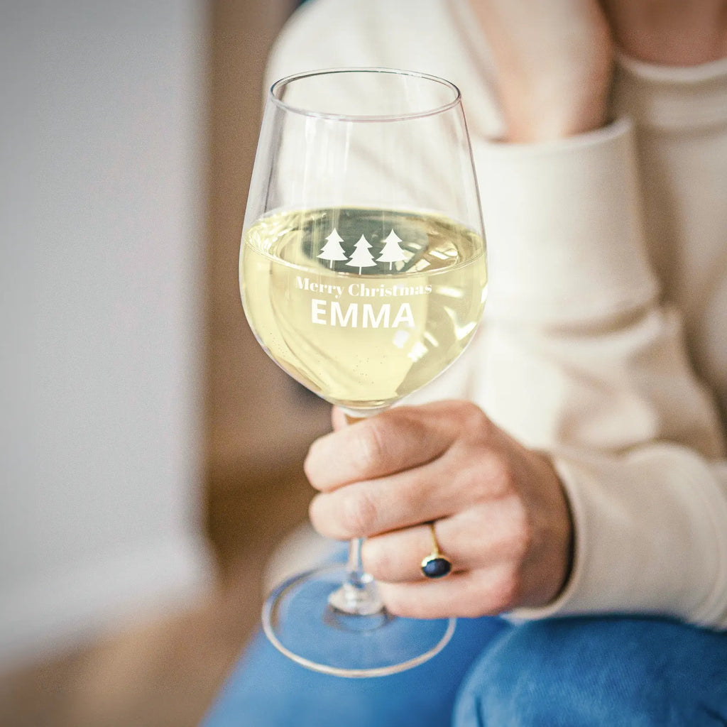 439aefd9217928ac359448e13a85fdf7