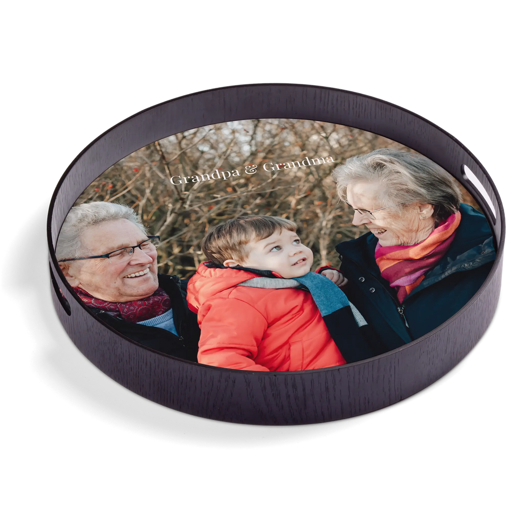 43c9b32fbf99df621ce3acd7b462f49d